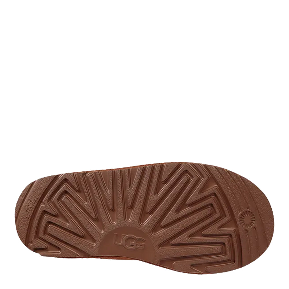 UGG Toddler Tasman II Slippers
