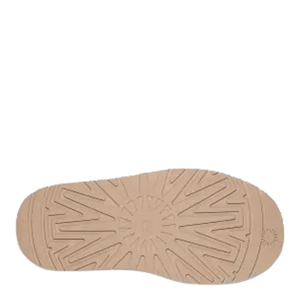 UGG Kids' Tazz Slippers