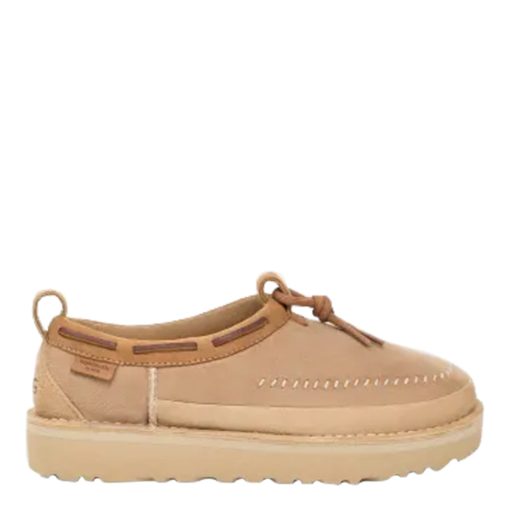 UGG Women's Tasman Crafted Regenerated Slippers