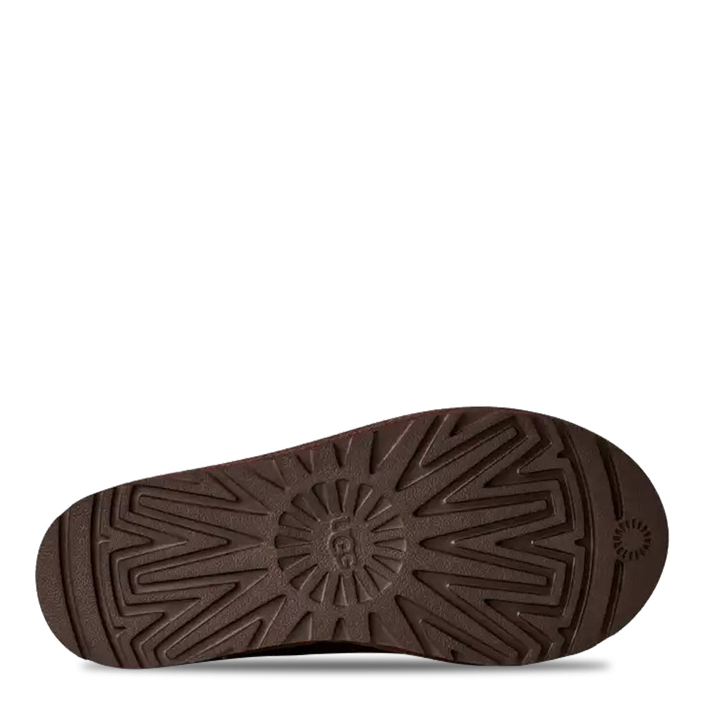 UGG Women's Tasman II Slippers - Dusted Cocoa