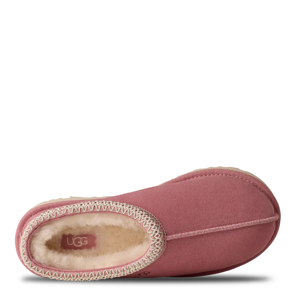 UGG Women's Tasman II Slippers