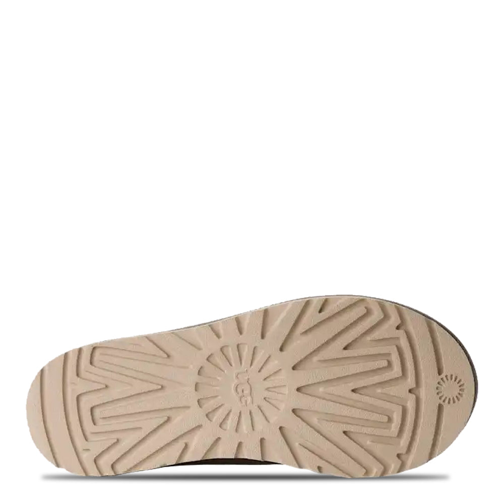 UGG Women's Tasman II Slippers - Stormy Grey