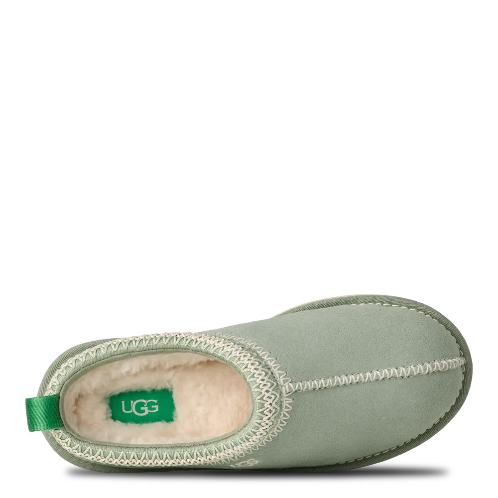 UGG Women's Tasman Meadow Accent Slippers