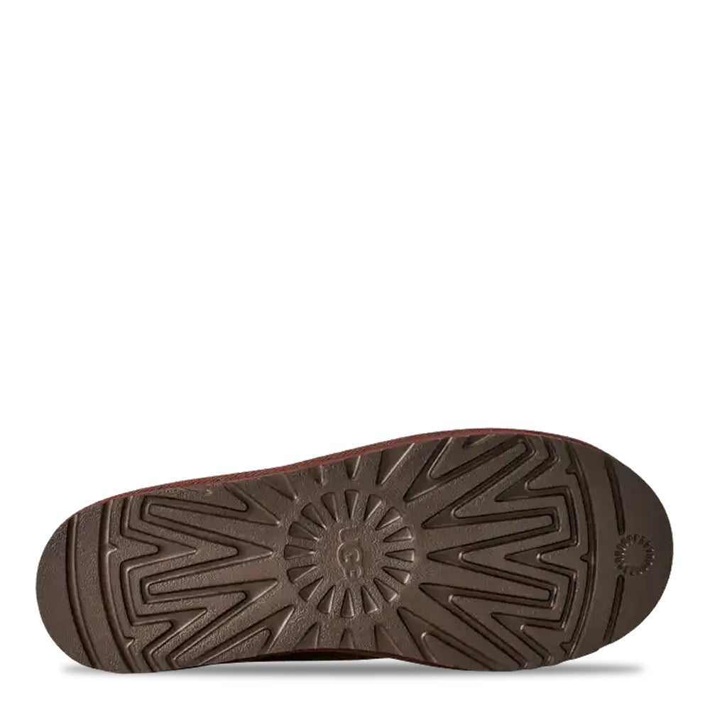 UGG Men's Tasman Western Slippers