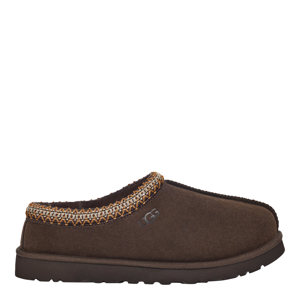 UGG Men's Tasman II Slippers