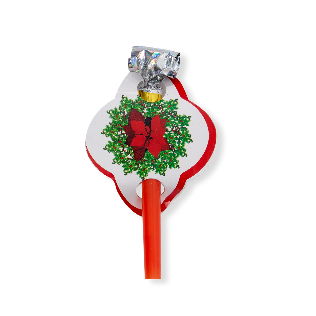 Christmas Toy Party Bag Fillers – Assorted