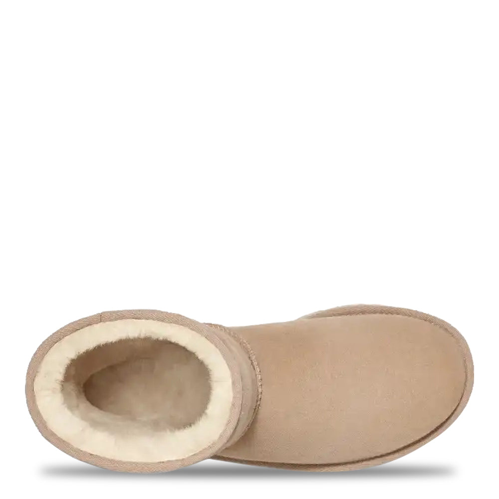 UGG Women's Classic Short II Boots