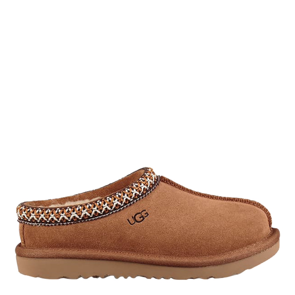 UGG Toddler Tasman II Slippers