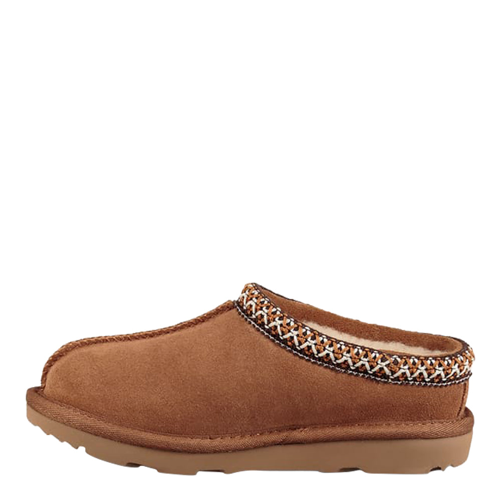 UGG Toddler Tasman II Slippers