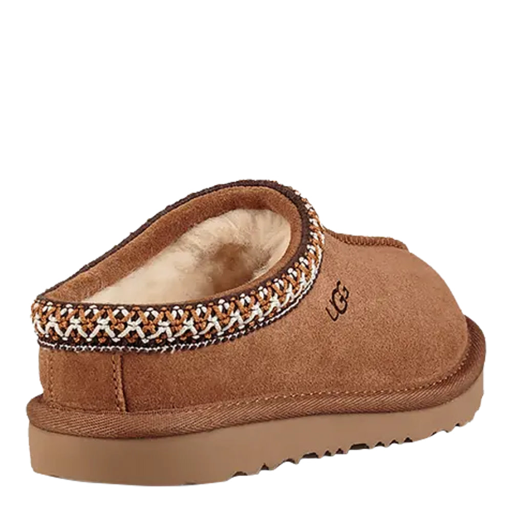 UGG Toddler Tasman II Slippers
