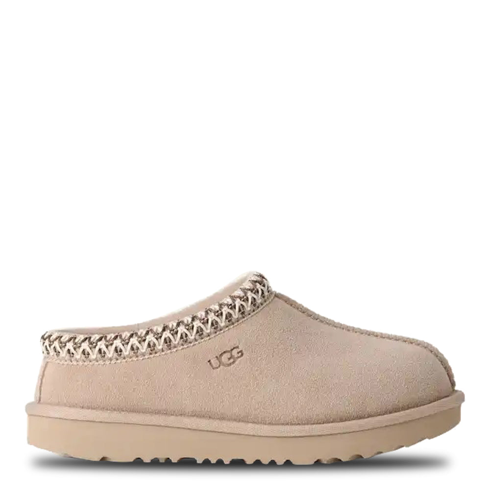UGG Kids' Tasman II Slippers