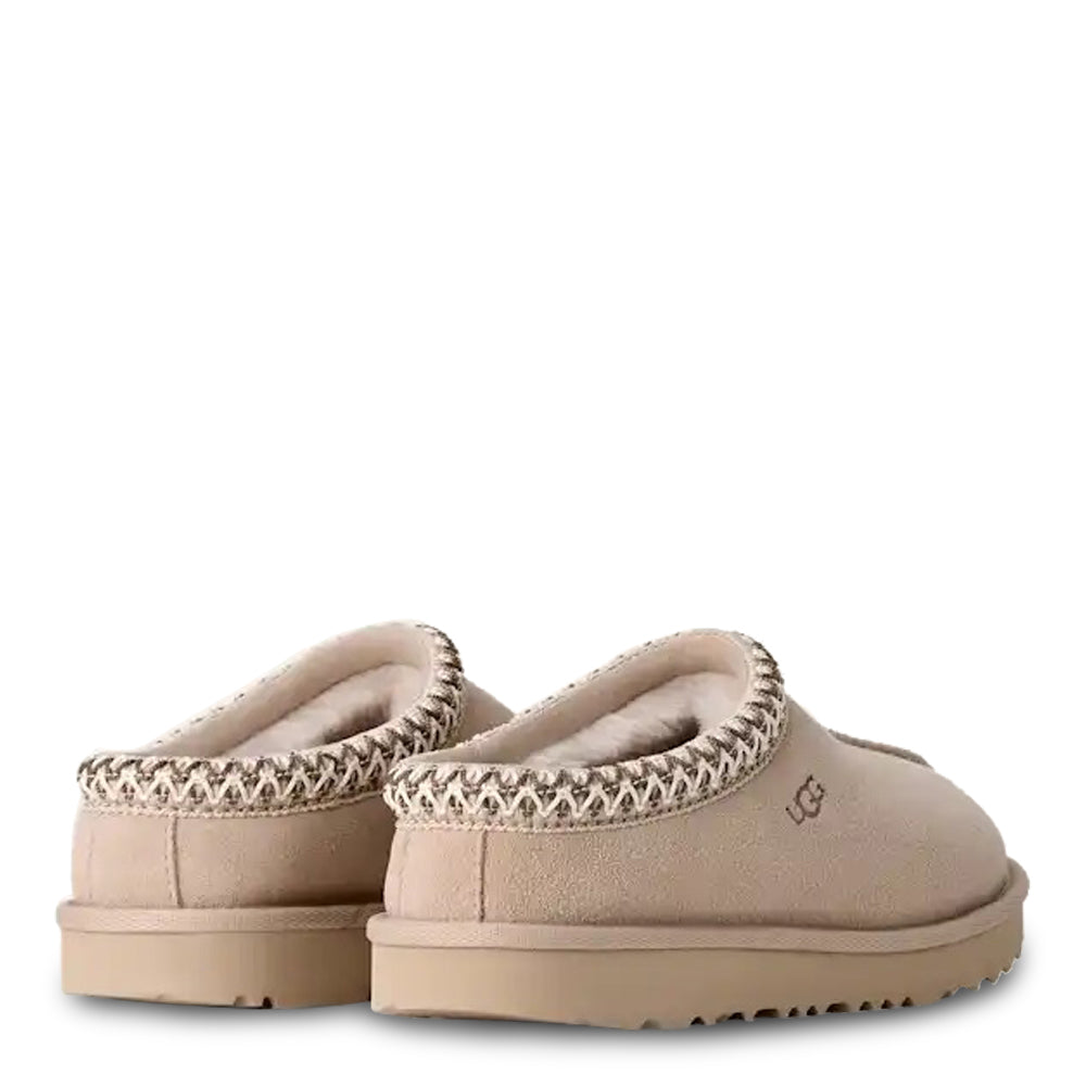 UGG Kids' Tasman II Slippers
