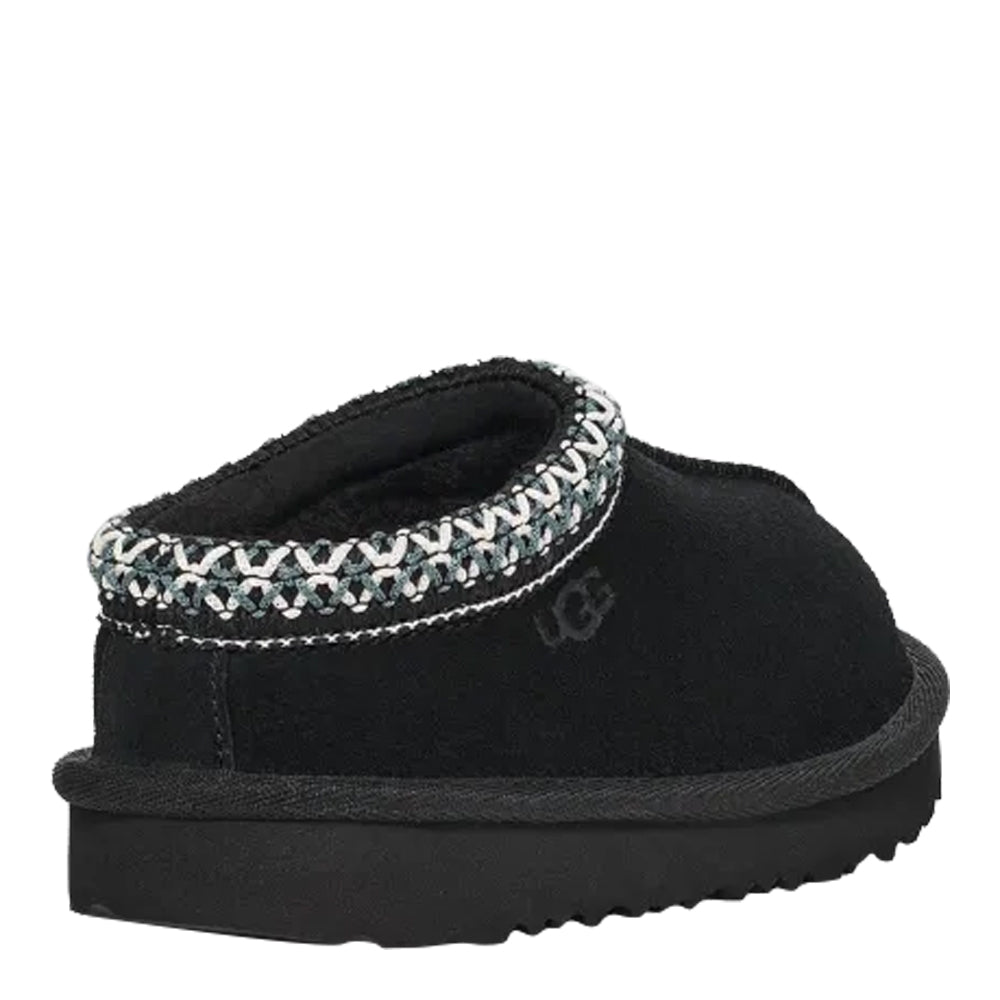 UGG Toddler Tasman II Slippers