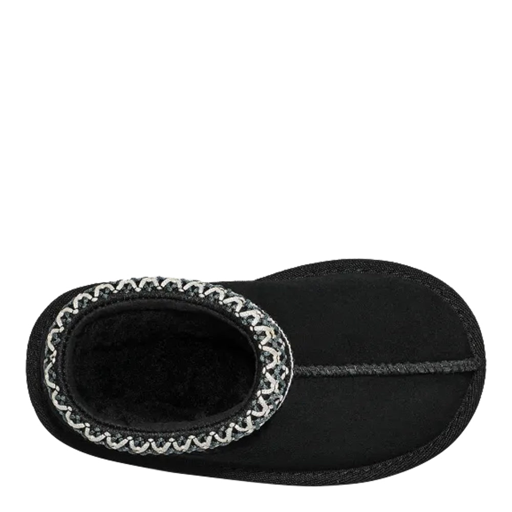 UGG Toddler Tasman II Slippers