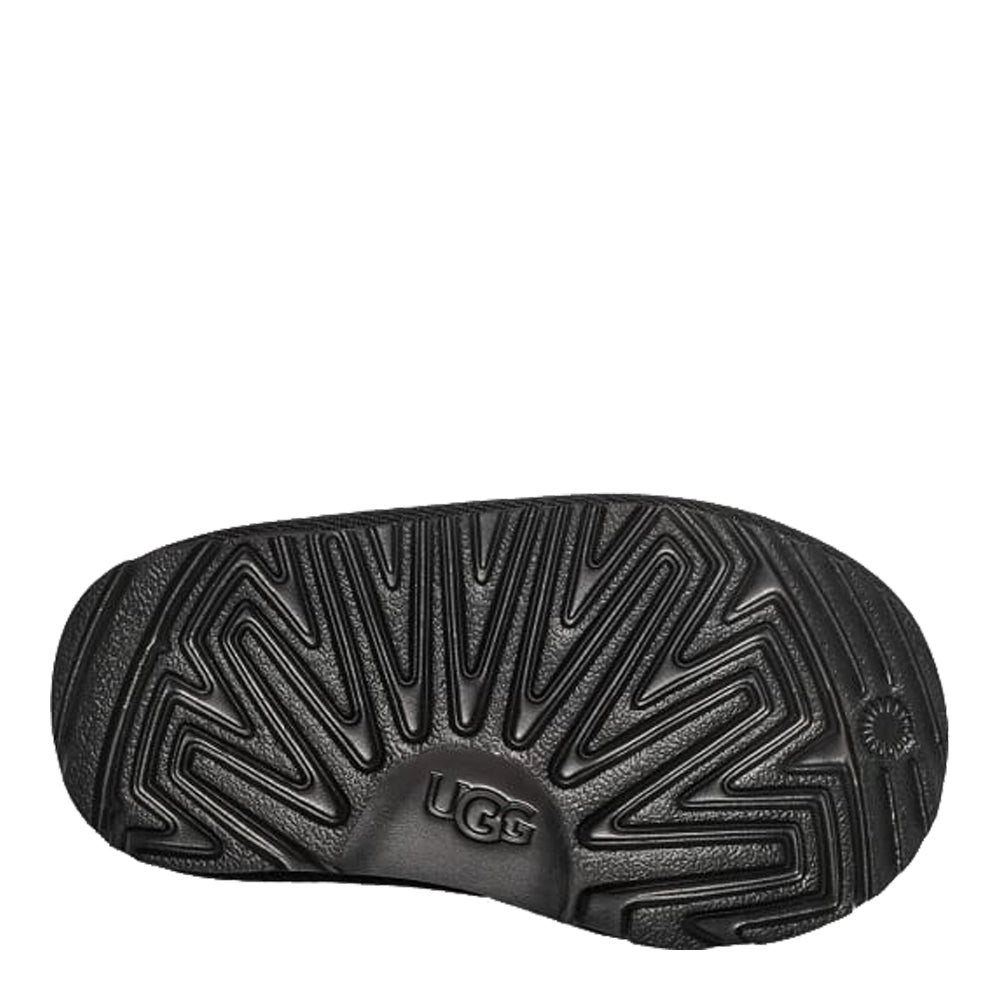 UGG Toddler Tasman II Slippers