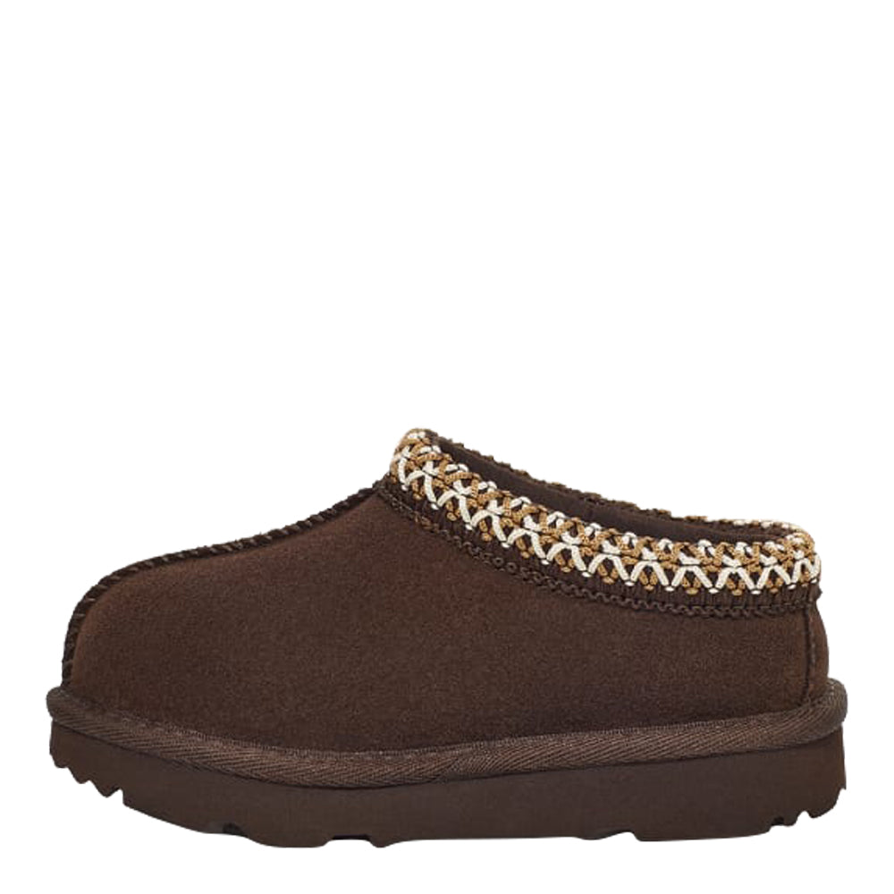 UGG Toddler Tasman II Slippers