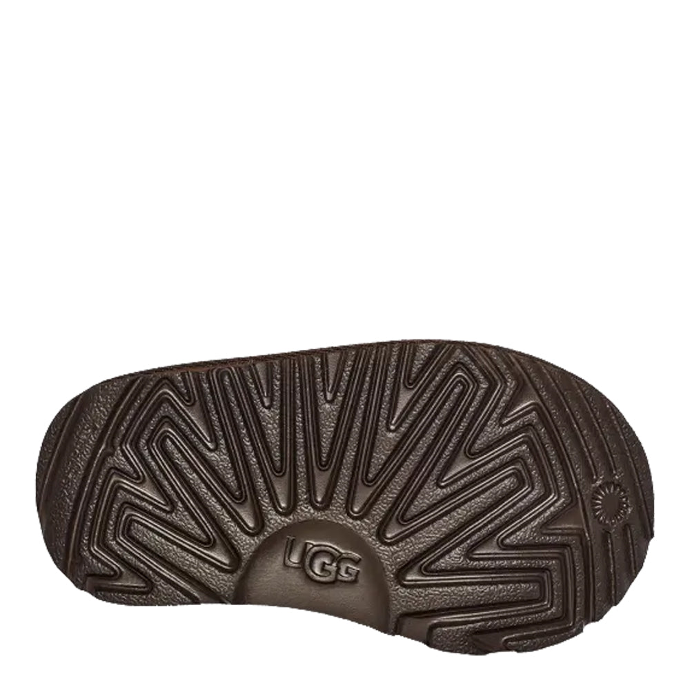 UGG Toddler Tasman II Slippers