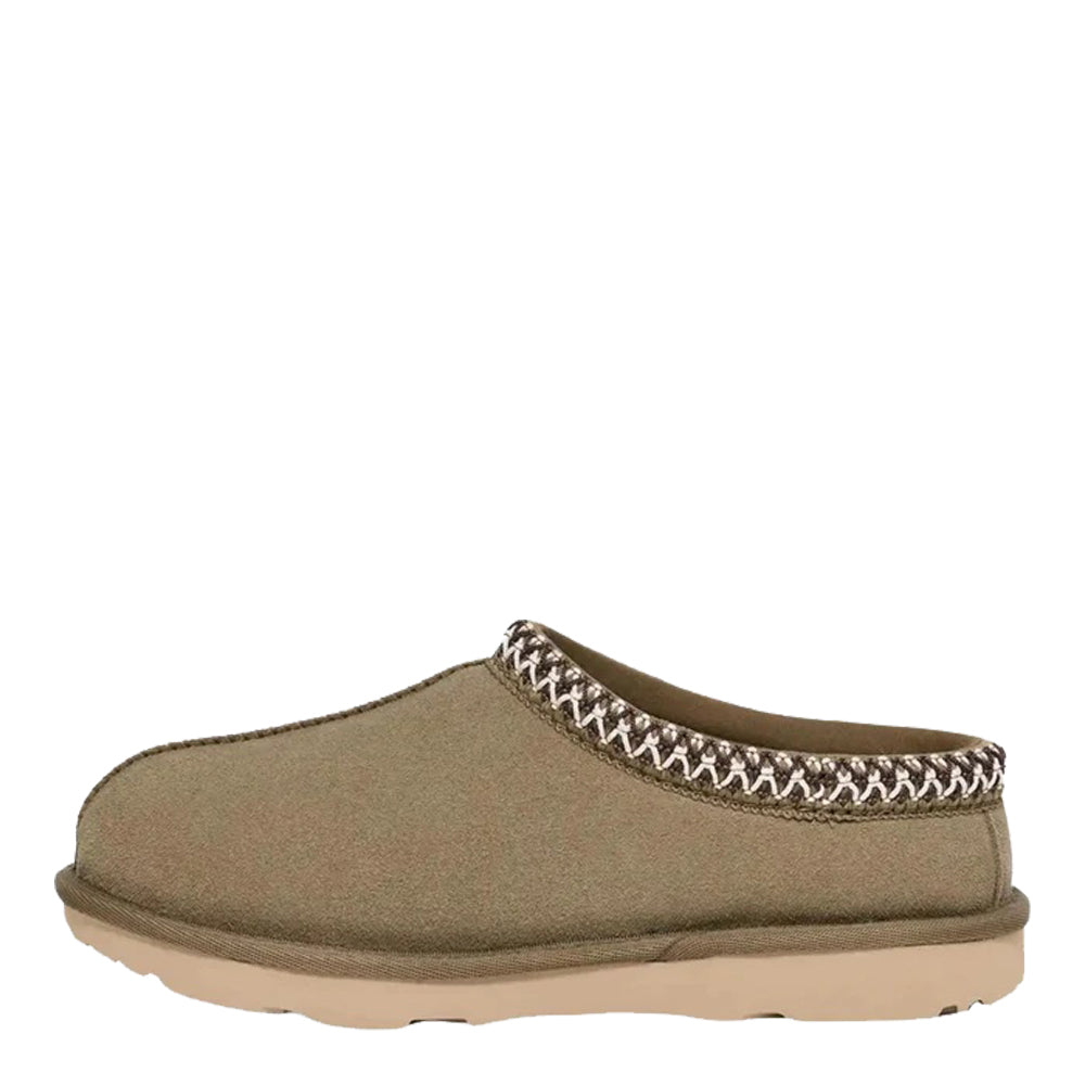 UGG Toddler Tasman II Slippers