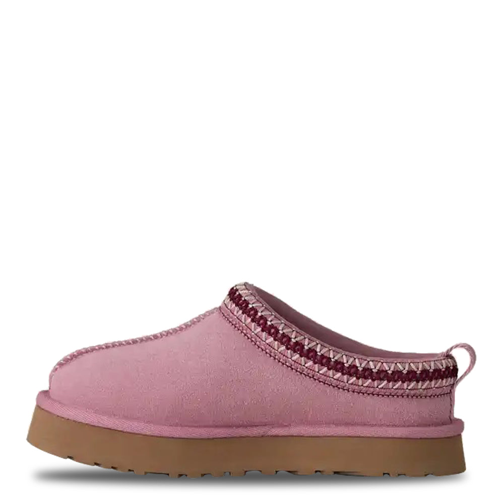 UGG Kids' Tazz Slippers
