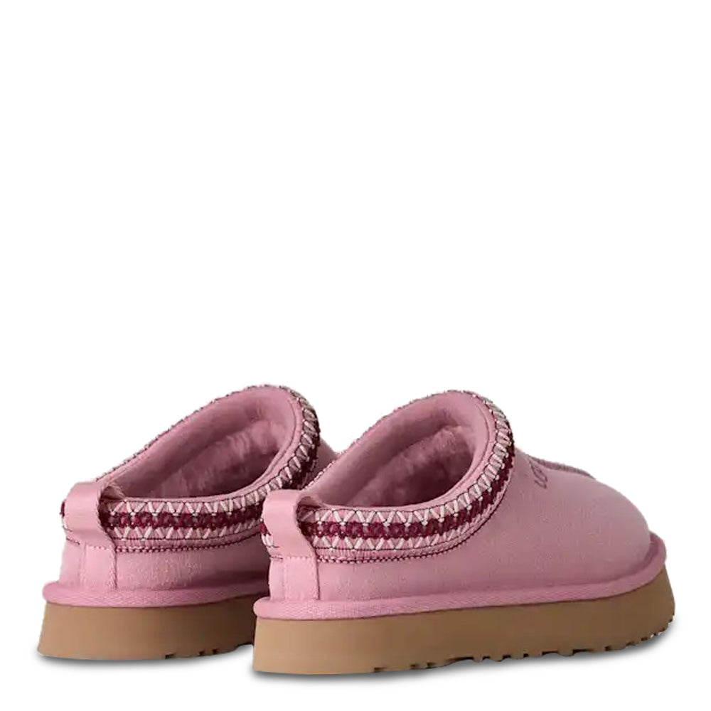 UGG Kids' Tazz Slippers