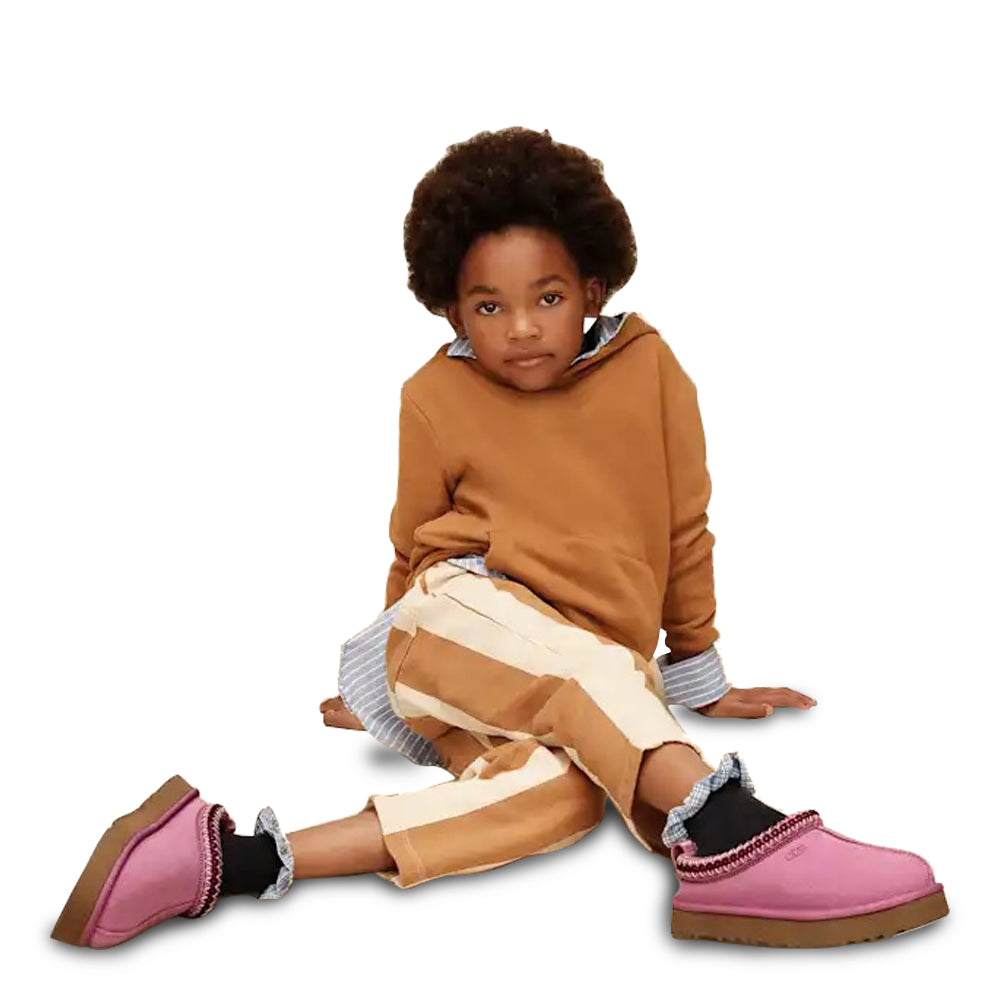 UGG Kids' Tazz Slippers