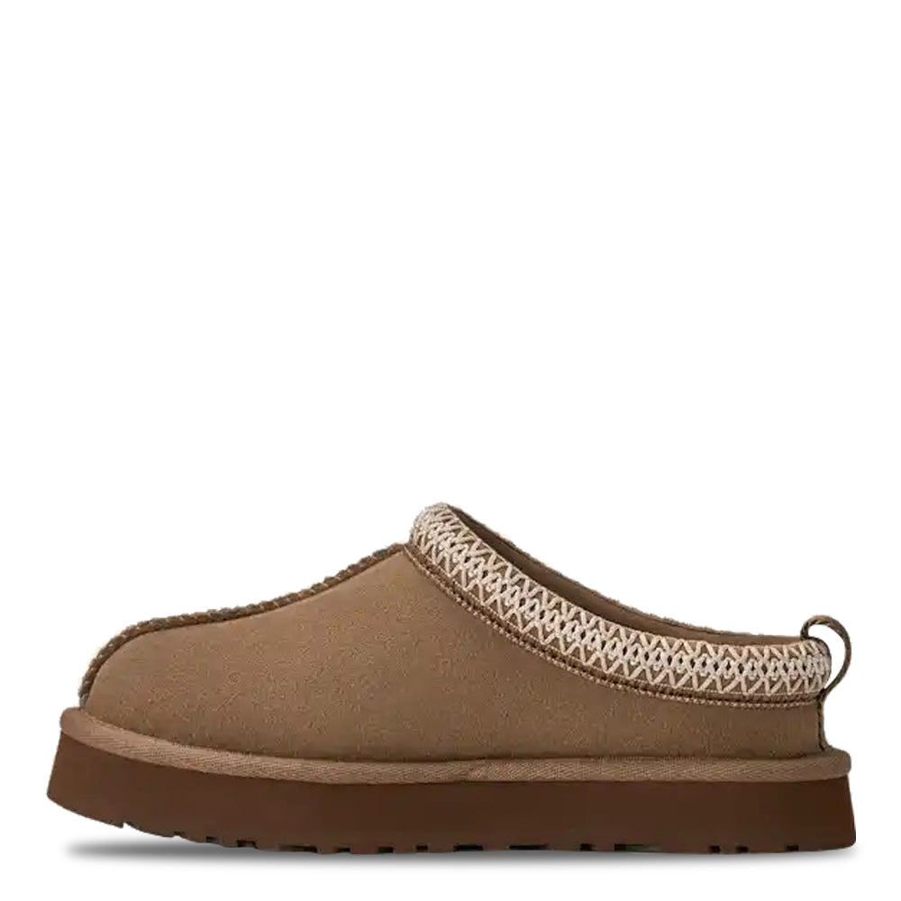 UGG Kids' Tazz Slippers