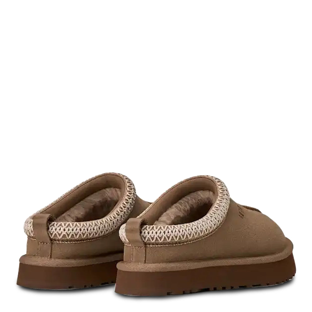 UGG Kids' Tazz Slippers