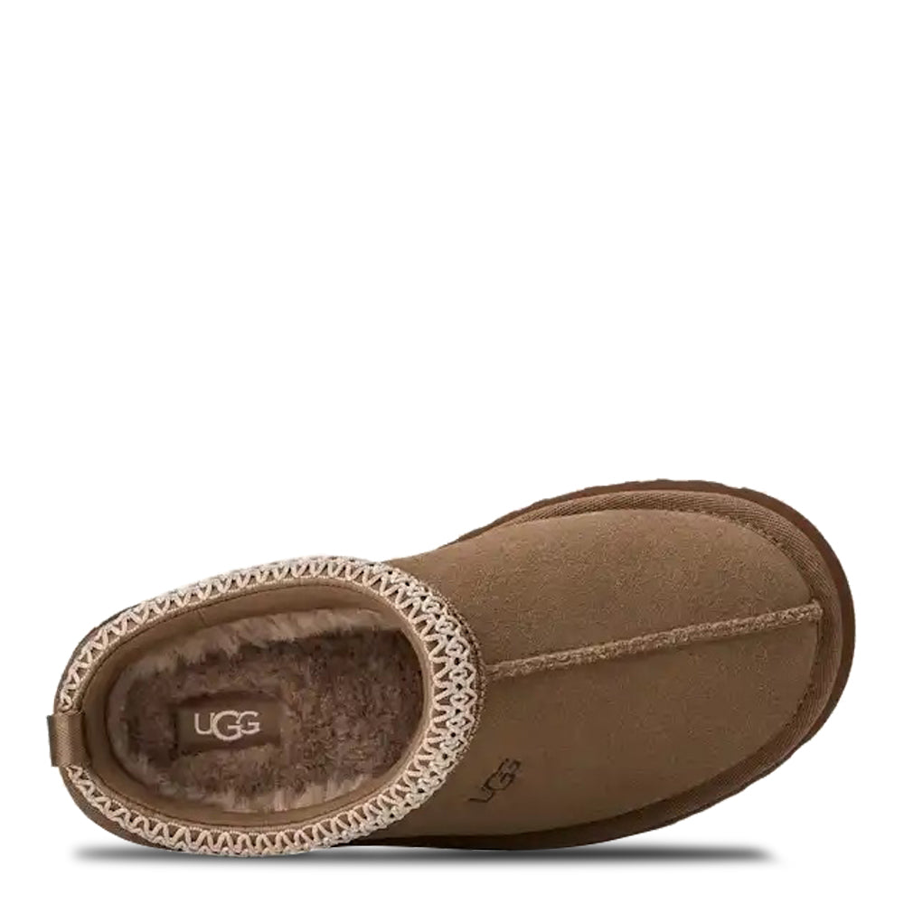 UGG Kids' Tazz Slippers