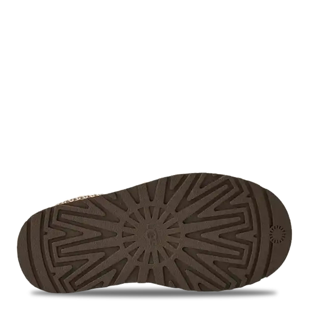 UGG Kids' Tazz Slippers
