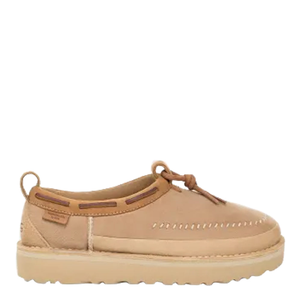 UGG Women's Tasman Crafted Regenerated Slippers