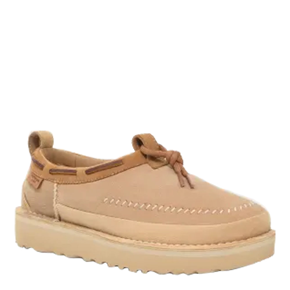 UGG Women's Tasman Crafted Regenerated Slippers