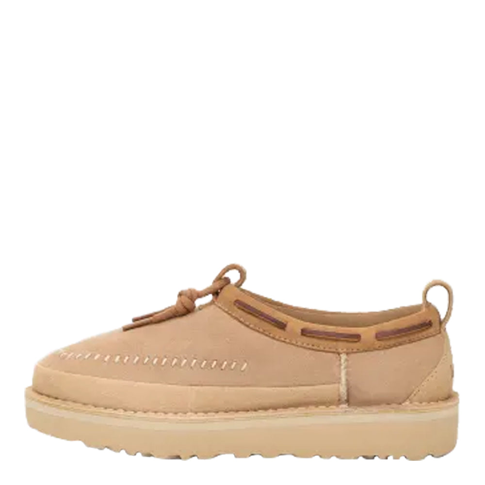 UGG Women's Tasman Crafted Regenerated Slippers