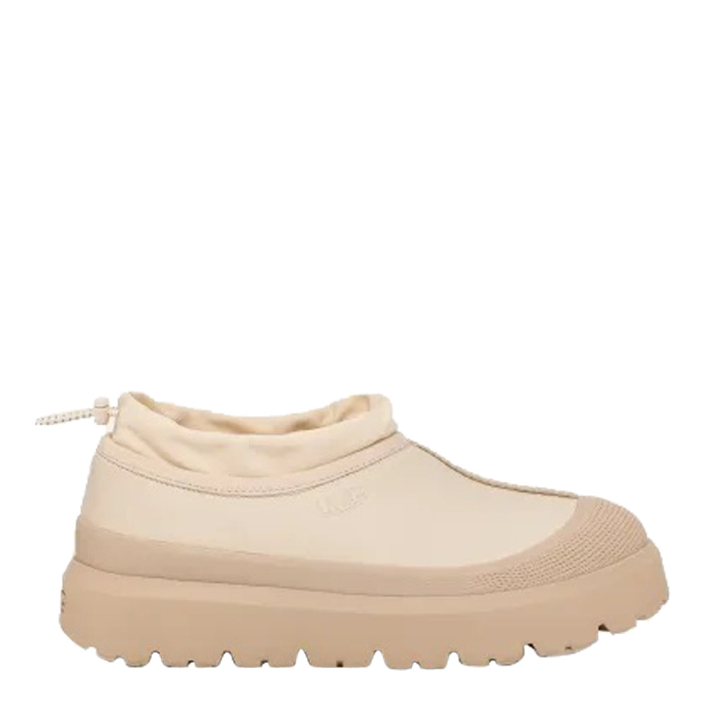 UGG Men's Tasman Weather Hybrid Boots