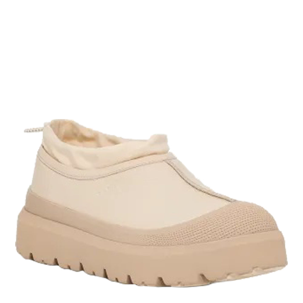UGG Men's Tasman Weather Hybrid Boots