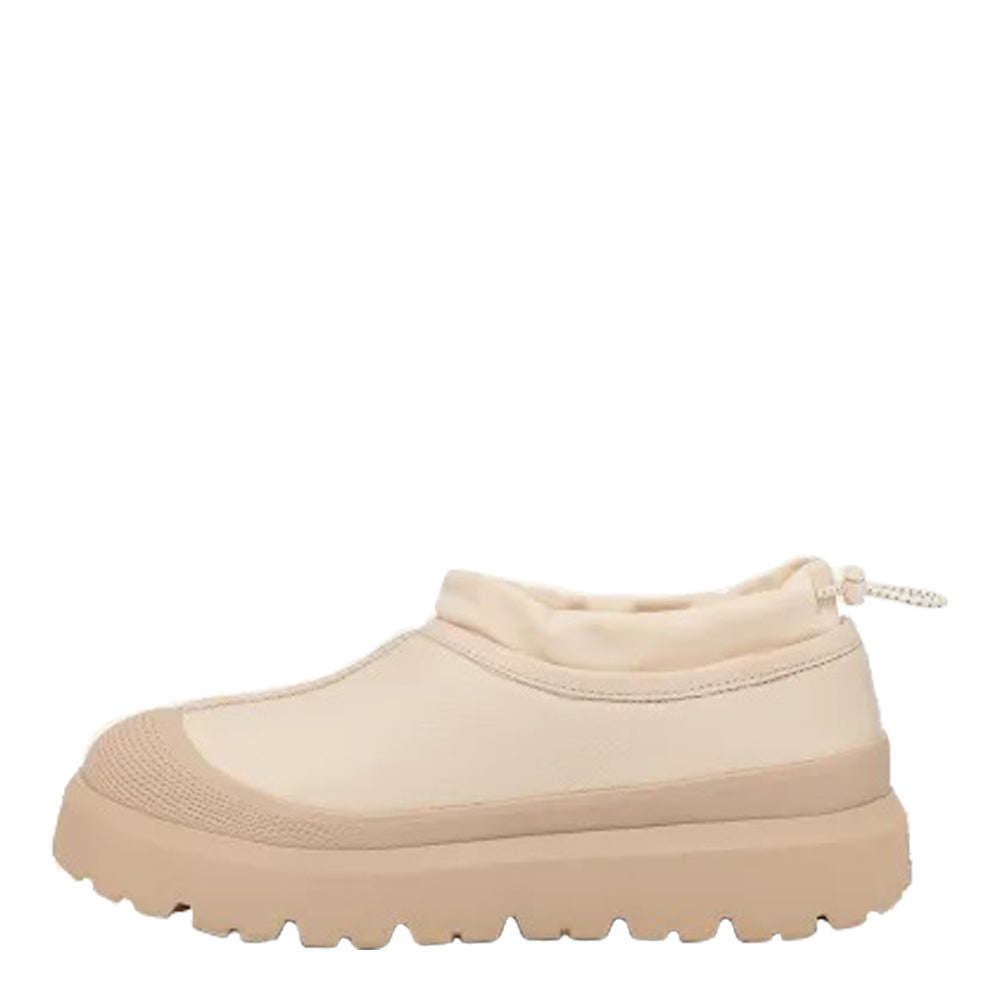 UGG Men's Tasman Weather Hybrid Boots