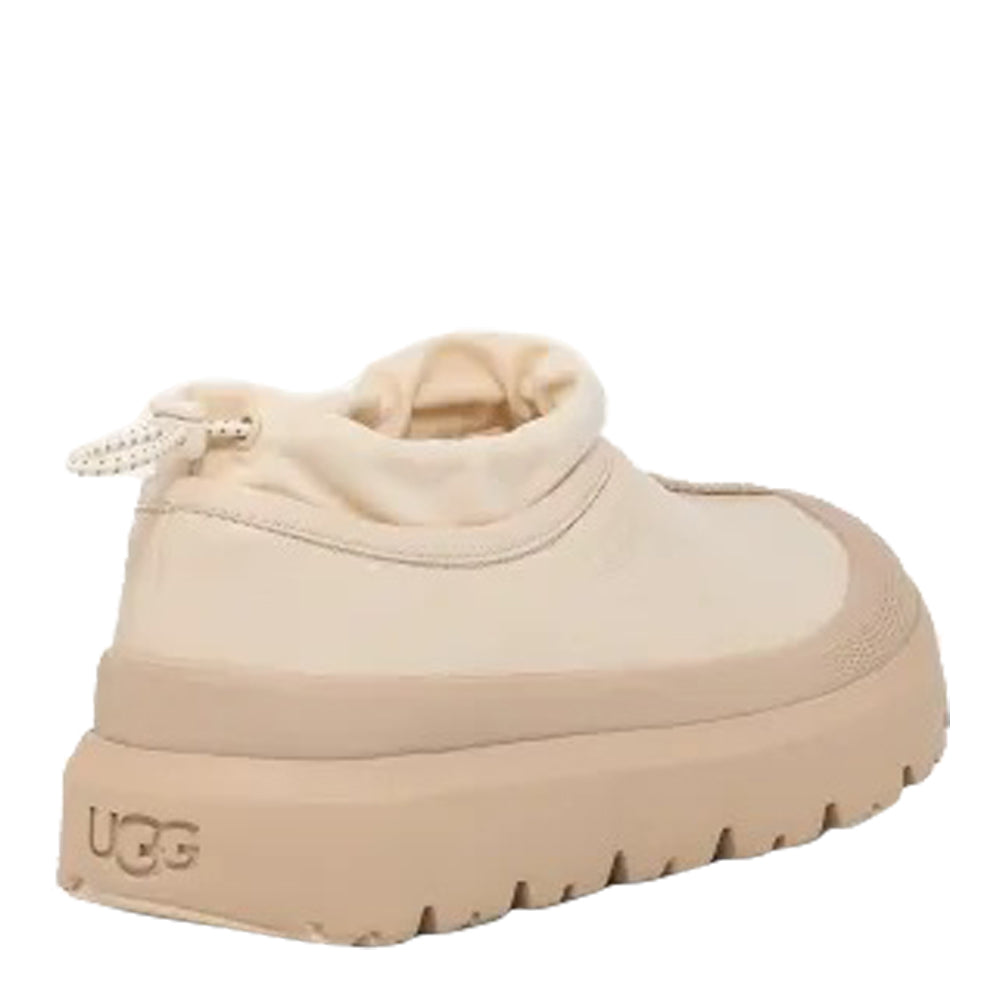 UGG Men's Tasman Weather Hybrid Boots