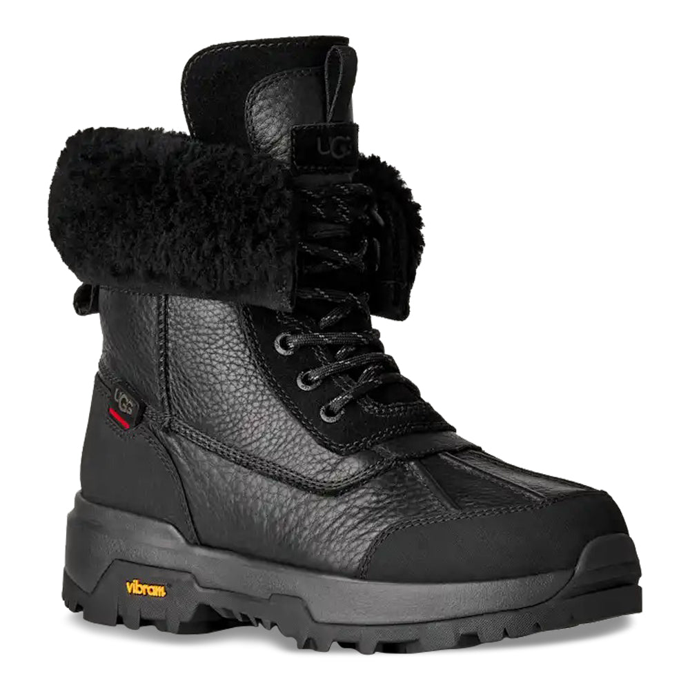 UGG Women's Adirondack Boot XXV Boots