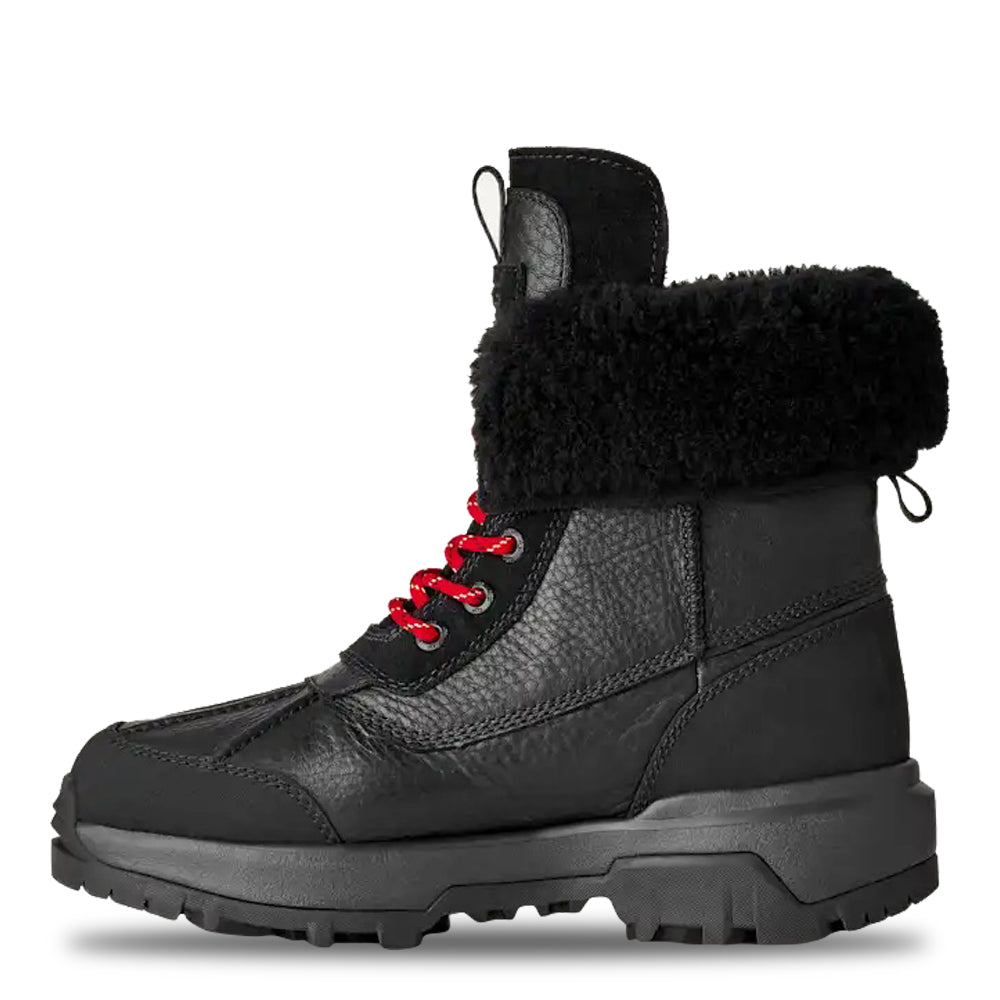 UGG Women's Adirondack Boot XXV Boots