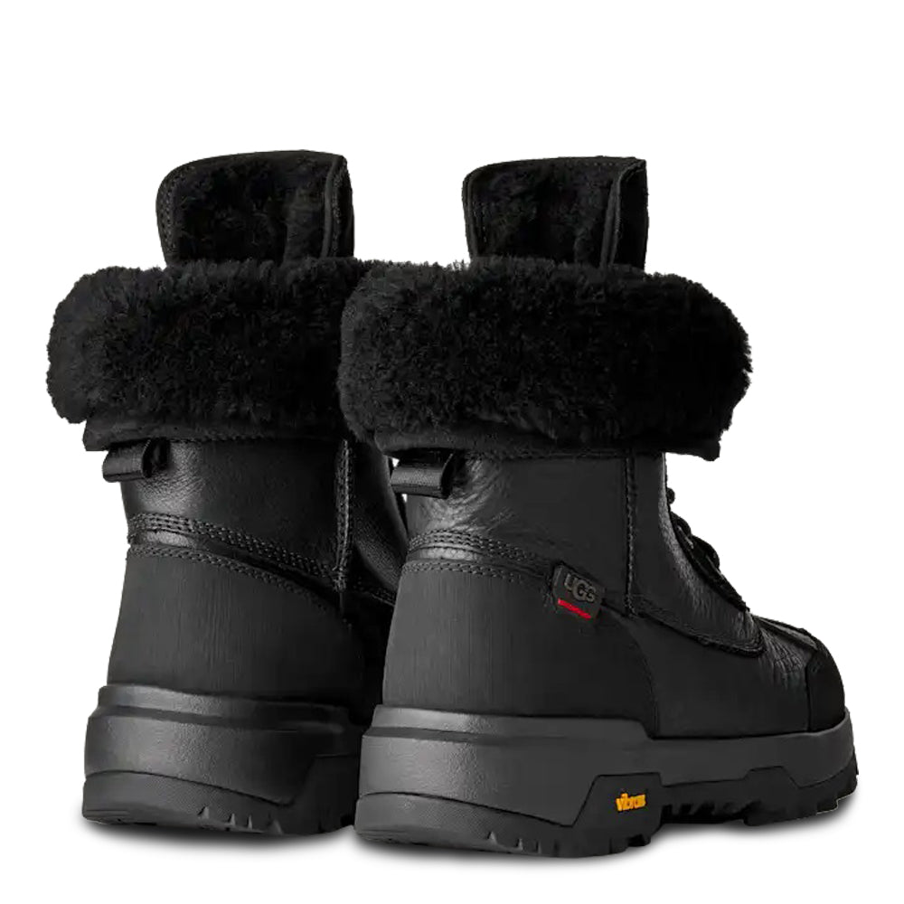 UGG Women's Adirondack Boot XXV Boots