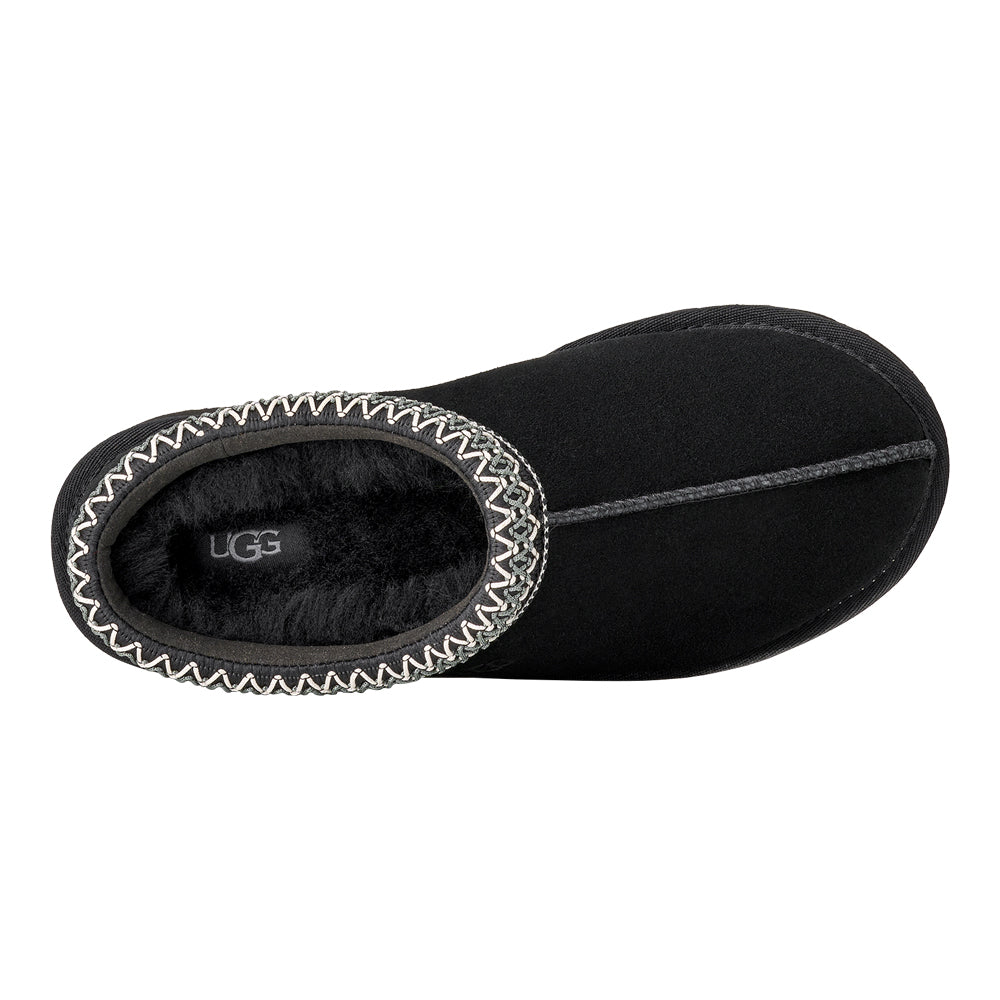 UGG Women's Tasman II Slippers
