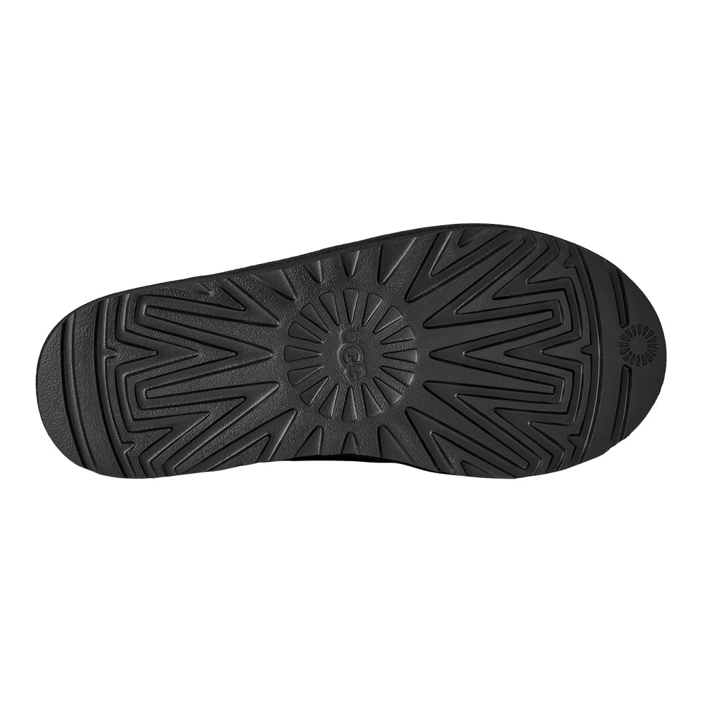 UGG Women's Tasman II Slippers