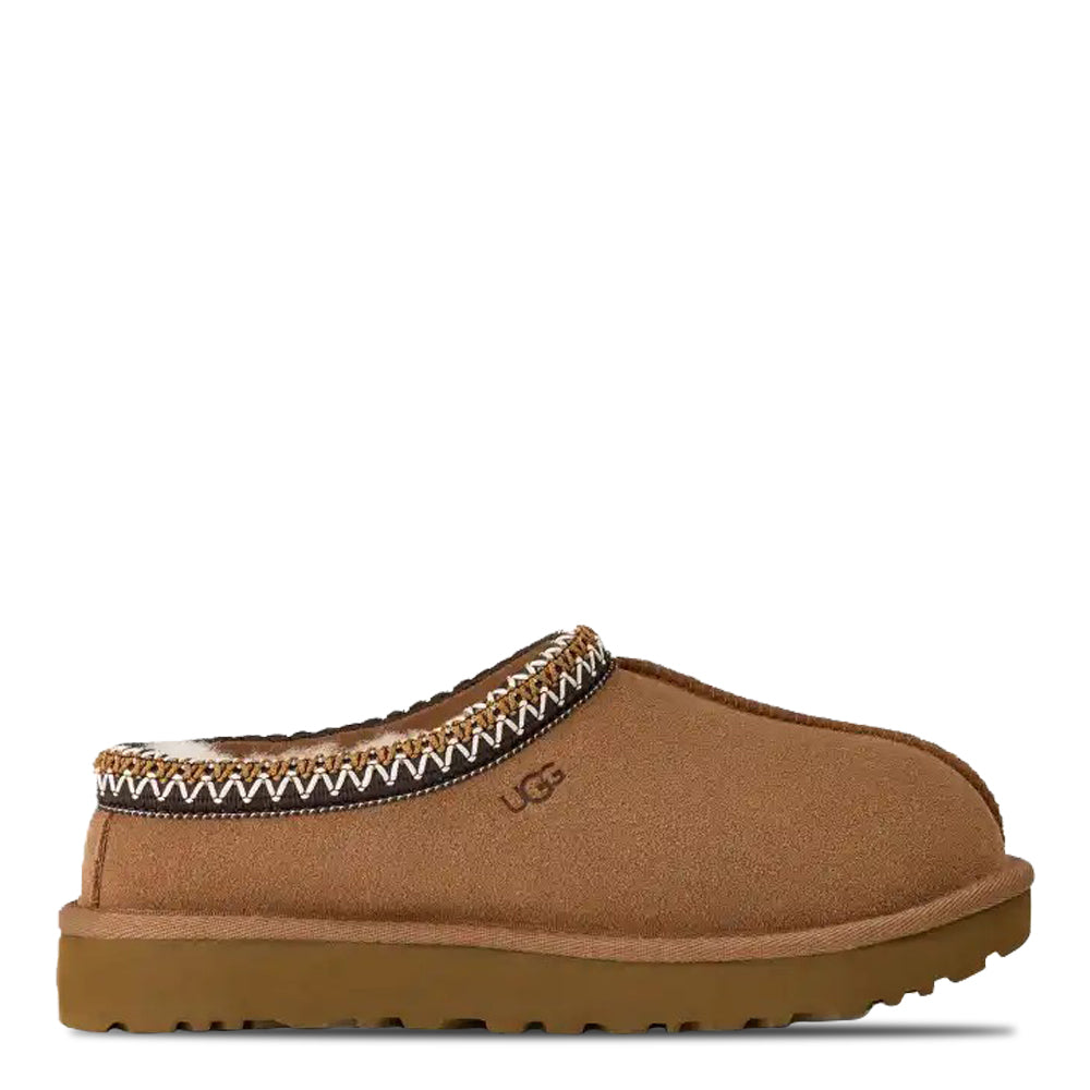 UGG Women's Tasman II Slippers