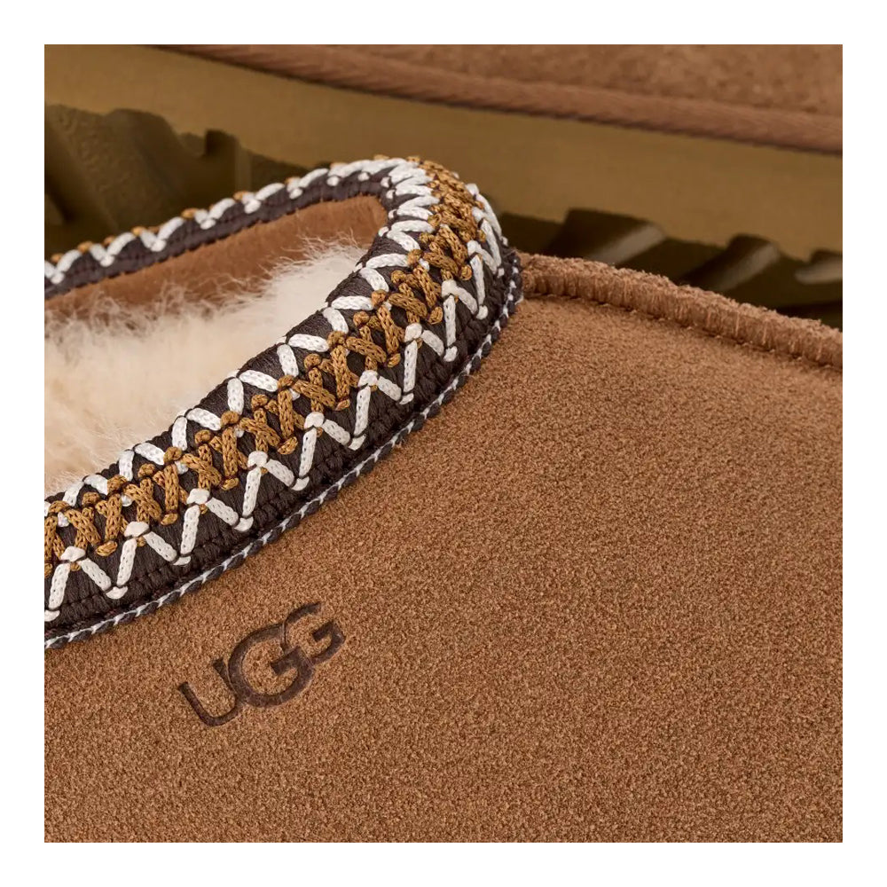 UGG Women's Tasman II Slippers
