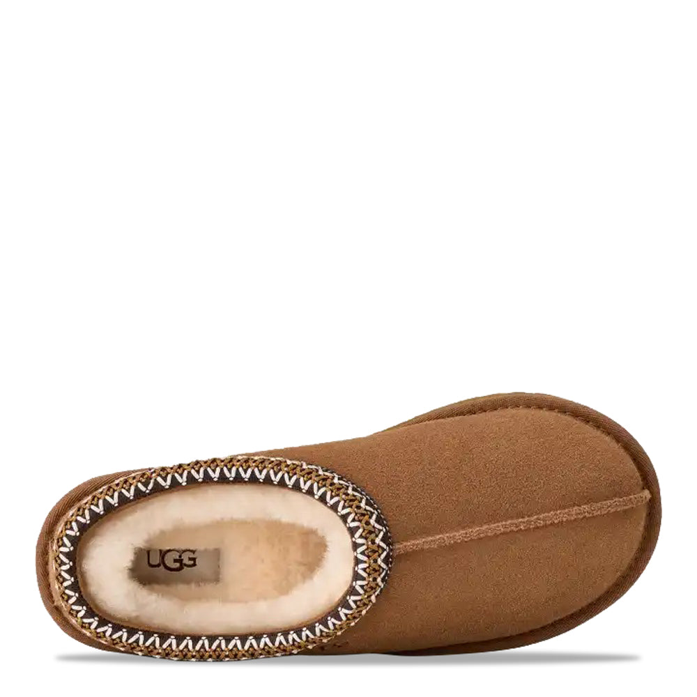 UGG Women's Tasman II Slippers