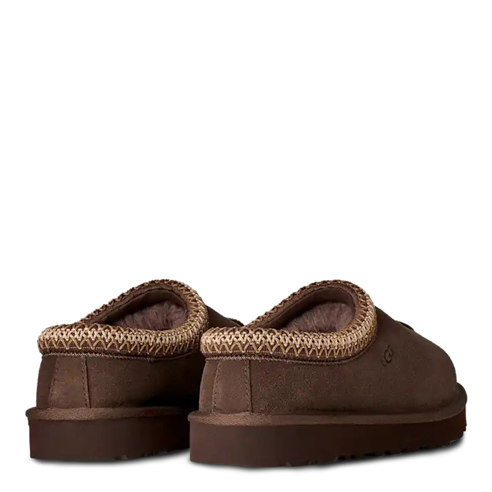 UGG Women's Tasman II Slippers - Dusted Cocoa
