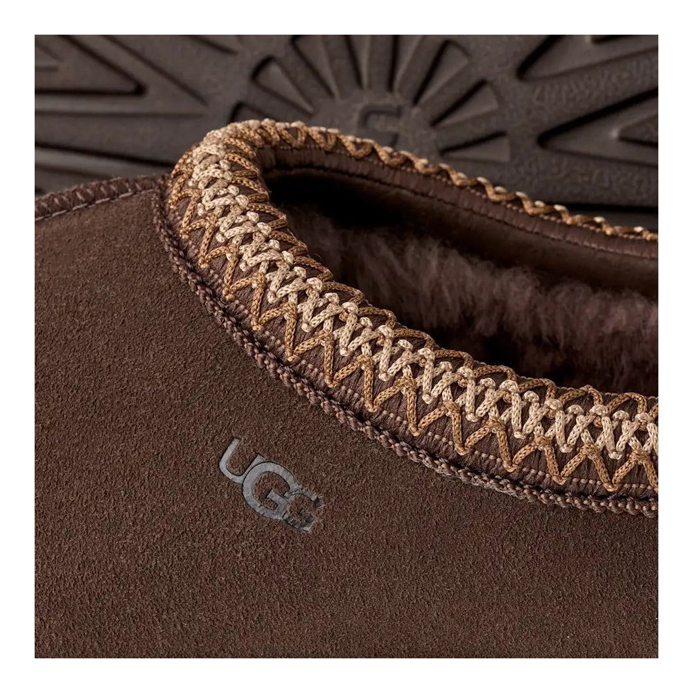 UGG Women's Tasman II Slippers - Dusted Cocoa