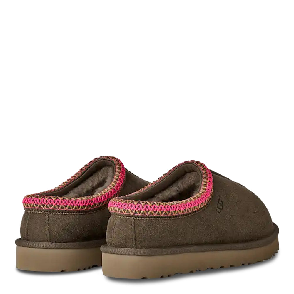 UGG Women's Tasman II Slippers