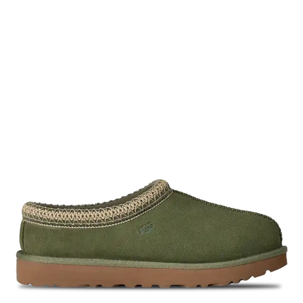 UGG Women's Tasman II Slippers