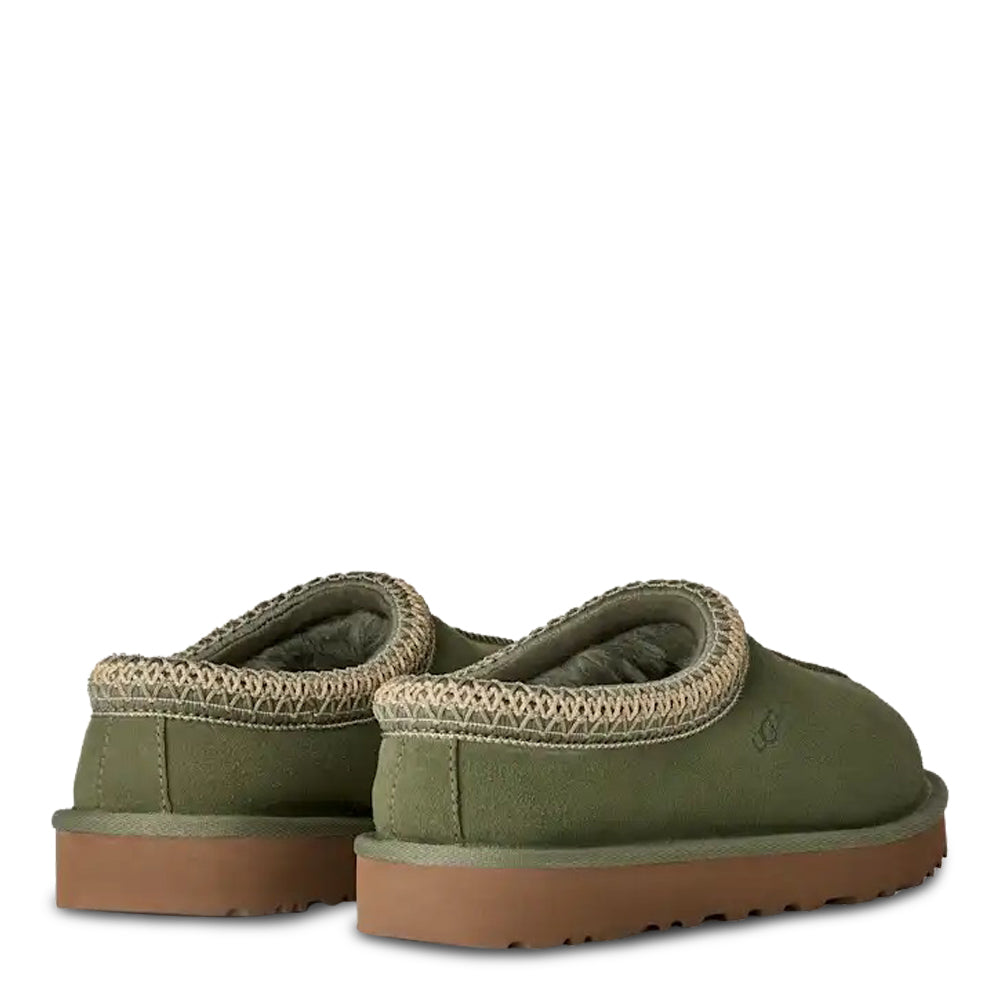 UGG Women's Tasman II Slippers