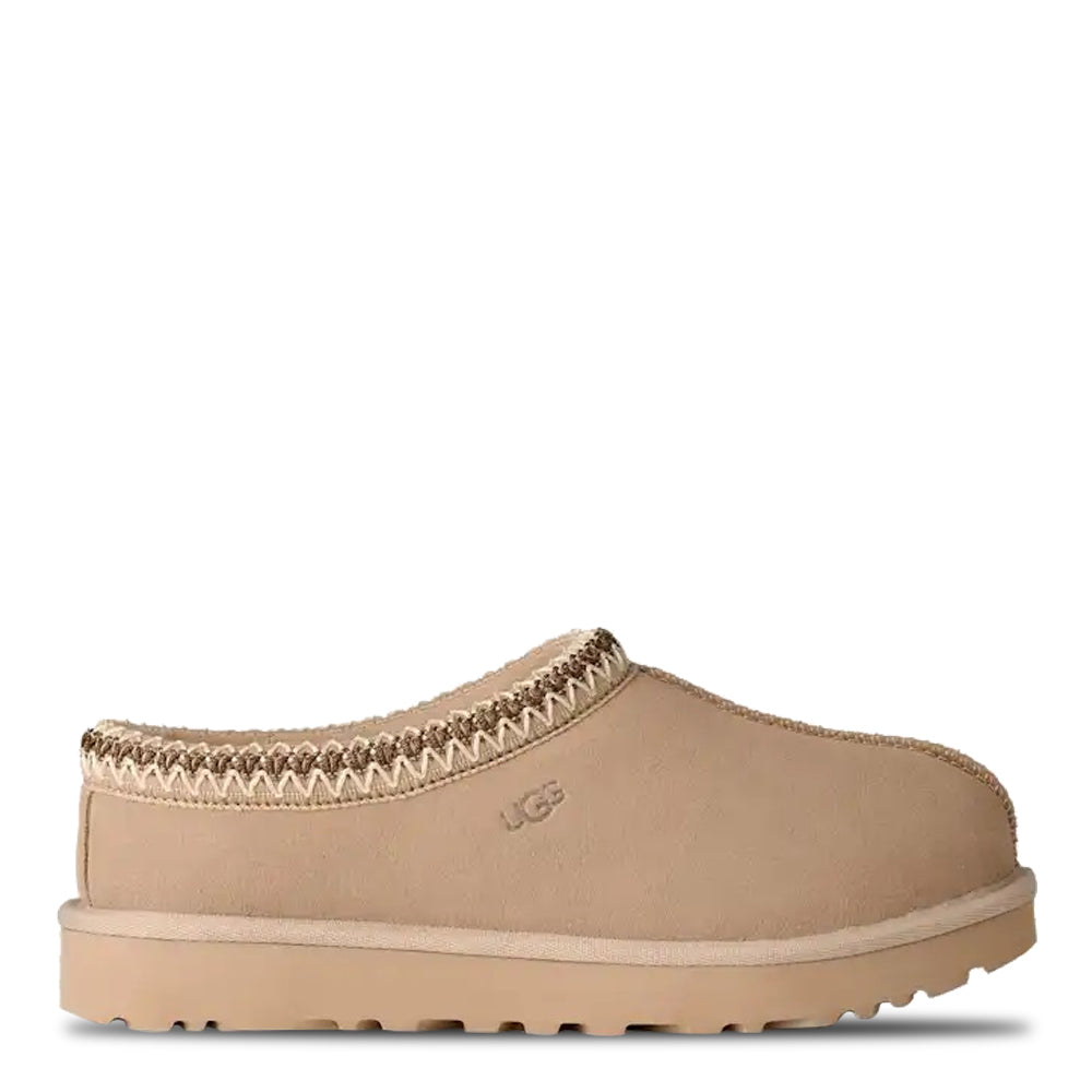 UGG Women's Tasman II Slippers - Moonlight